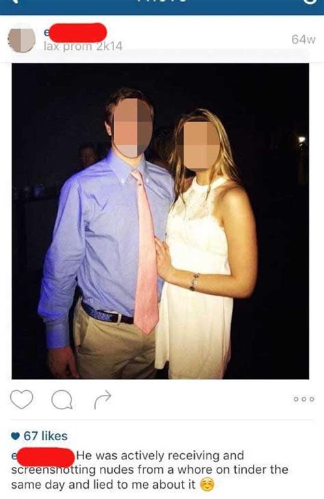 girlfriend revenge photos|Man who posted nudes of ex on Twitter for revenge。